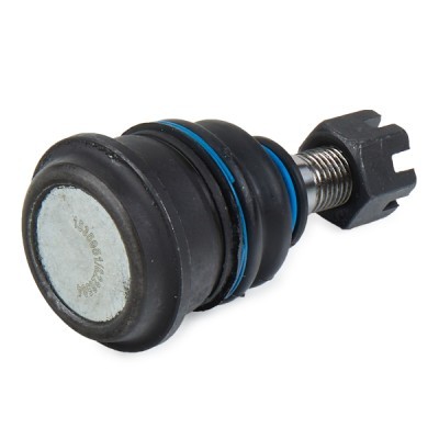 Ball Joint RIDEX 2462S0124 2462S0124 - photo 4