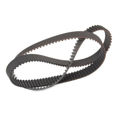 Timing Belt RIDEX 306T0097P 306T0097P - photo 4
