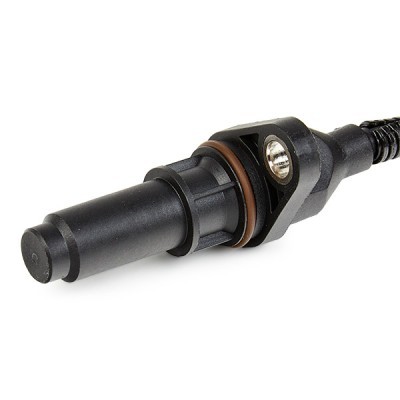 Crankshaft Pulse Sensor RIDEX 833C0345 833C0345 - photo 4