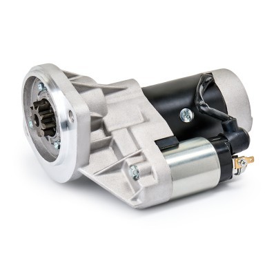 Starter RIDEX 2S0055R 2S0055R - photo 3