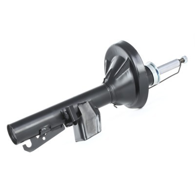 Shock Absorber RIDEX 854S0090 854S0090 - photo 4