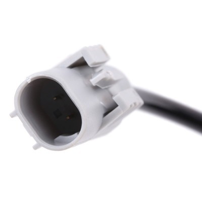 ABS Sensor RIDEX 412W0840 412W0840 - photo 5