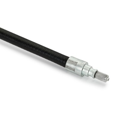 Cable Pull, Parking Brake RIDEX 124C0227 124C0227 - photo 4