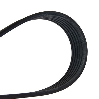 V-Ribbed Belt RIDEX 305P0384 305P0384 - photo 3