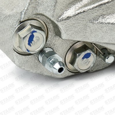 Brake Caliper Stark SKBC-0460058 SKBC-0460058 - photo 8