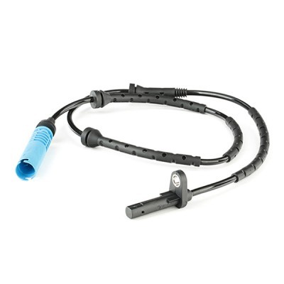 ABS Sensor RIDEX 412W0259 412W0259 - photo 3