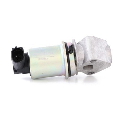 EGR Valve RIDEX 1145E0015 1145E0015 - photo 4