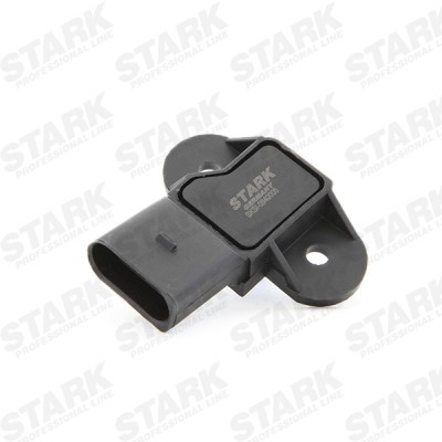 MAP Sensor Stark SKSI-0840005 SKSI-0840005 - photo 4