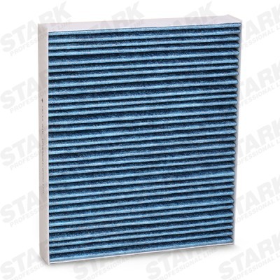 Cabin Air Filter Stark SKIF-0170493 SKIF-0170493 - photo 3