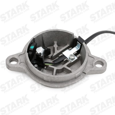 Crankshaft Pulse Sensor Stark SKSPS-0370167 SKSPS-0370167 - photo 5