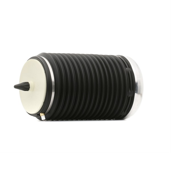 Bellow, Air Suspension Stark SKASS-1850075 SKASS-1850075 - photo 1