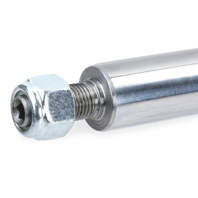 Shock Absorber RIDEX 854S0984 854S0984 - photo 6