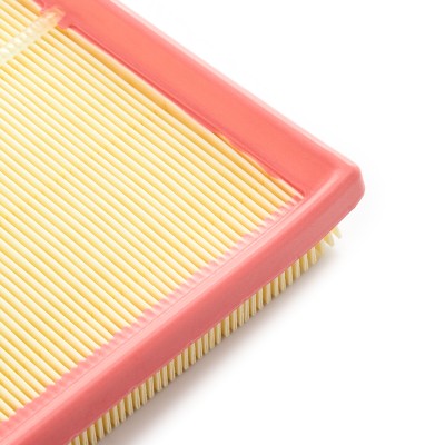 Air Filter RIDEX 8A0647 8A0647 - photo 10