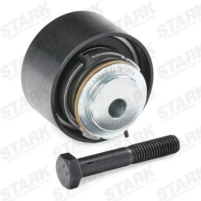Timing Belt Tensioner Stark SKTPT-0650200 SKTPT-0650200 - photo 4