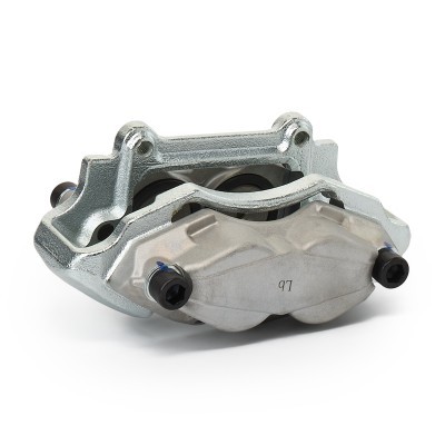 Brake Caliper RIDEX 78B2952R 78B2952R - photo 3
