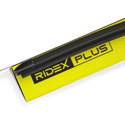 Wiper Blade RIDEX 298W0079P 298W0079P - photo 12