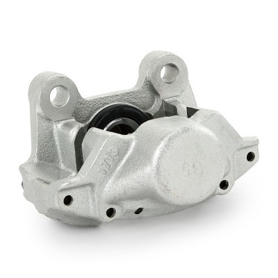 Brake Caliper RIDEX 78B0309 78B0309 - photo 4