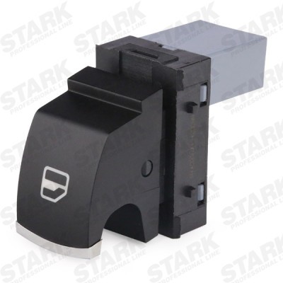 Window switch Stark SKSW-1870041 SKSW-1870041 - photo 2