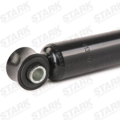 Shock Absorber Stark SKSA-0130028 SKSA-0130028 - photo 6