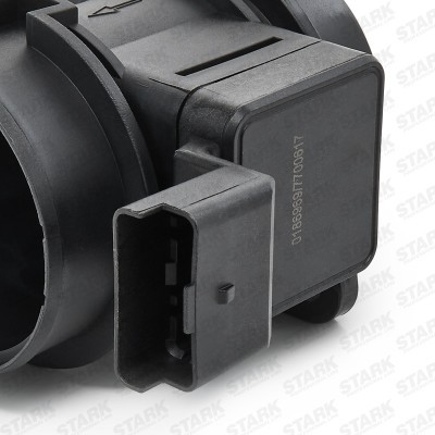 Air Mass Sensor Stark SKAS-0150071 SKAS-0150071 - photo 6