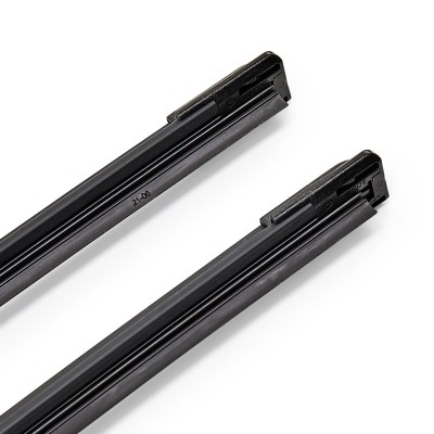 Wiper Blade RIDEX 298W0215 298W0215 - photo 10