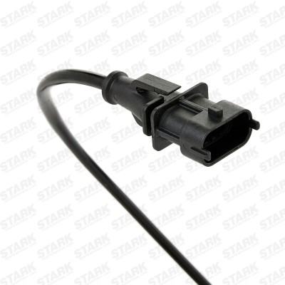Crankshaft Pulse Sensor Stark SKCPS-0360008 SKCPS-0360008 - photo 6