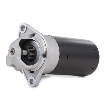 Starter RIDEX 2S0270 2S0270 - photo 3
