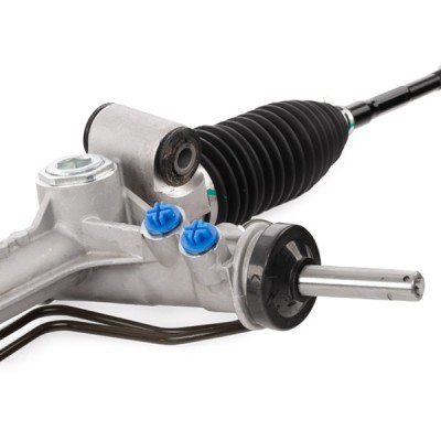 Steering Gear RIDEX 286S0014 286S0014 - photo 5