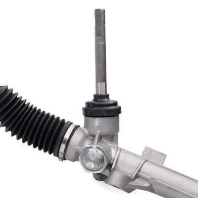 Steering Gear RIDEX 286S0126 286S0126 - photo 5