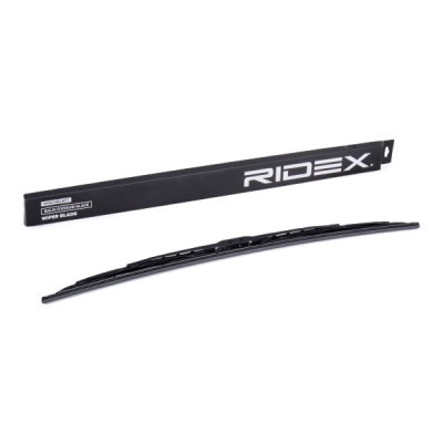 Wiper Blade RIDEX 298W0139 298W0139 - photo 2