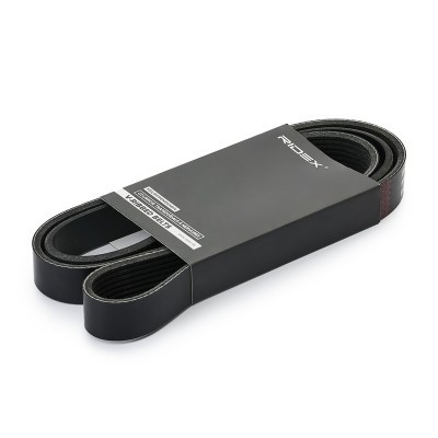 V-Ribbed Belt RIDEX 305P0431 305P0431 - photo 2