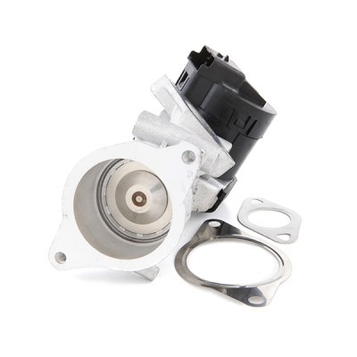 EGR Valve RIDEX 1145E0022 1145E0022 - photo 4
