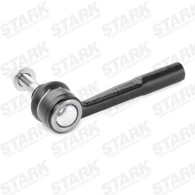 Tie Rod End Stark SKTE-0280047 SKTE-0280047 - photo 4