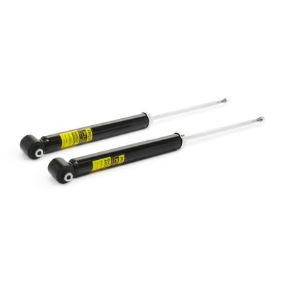 Shock Absorber RIDEX 854S1566P 854S1566P - photo 4