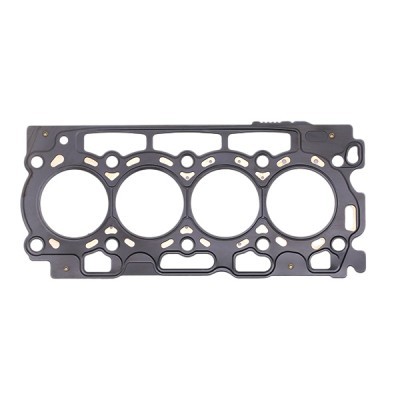 Cylinder Head gasket RIDEX 318G0212 318G0212 - photo 4