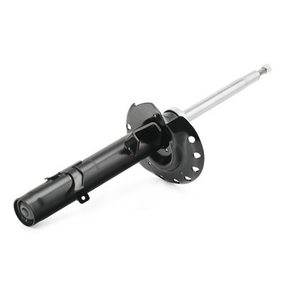 Shock Absorber RIDEX 854S2077 854S2077 - photo 5