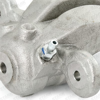 Brake Caliper Stark SKBC-0460540 SKBC-0460540 - photo 7