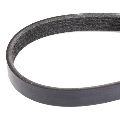 V-Ribbed Belt RIDEX 305P0221 305P0221 - photo 3