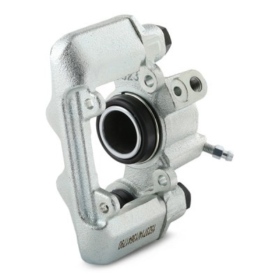 Brake Caliper RIDEX 78B0443 78B0443 - photo 3