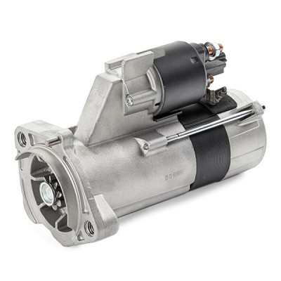 Starter RIDEX 2S0823R 2S0823R - photo 3