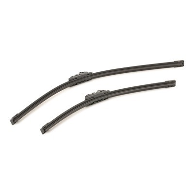 Wiper Blade RIDEX 298W0491 298W0491 - photo 3