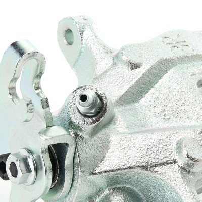 Brake Caliper RIDEX 78B1132R 78B1132R - photo 6