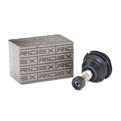 Ball Joint RIDEX 2462S0038 2462S0038 - photo 2
