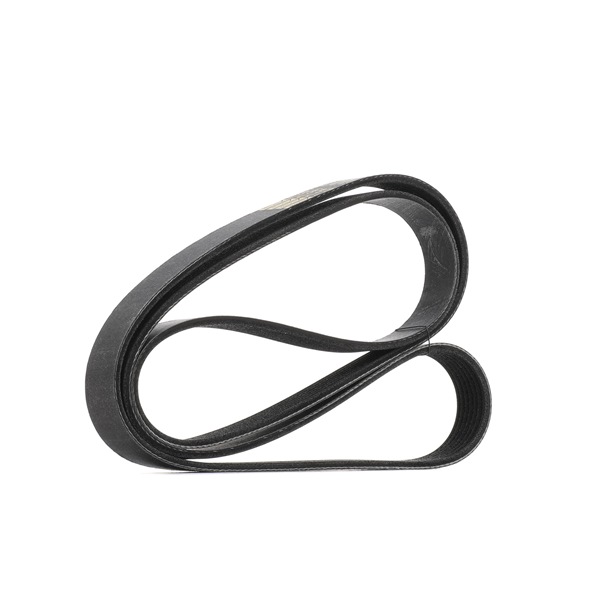 V-Ribbed Belt RIDEX 305P0223P 305P0223P - photo 1