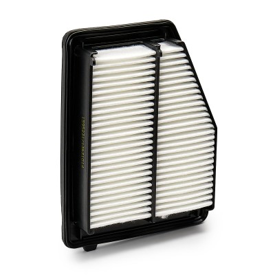 Air Filter RIDEX 8A0591 8A0591 - photo 10