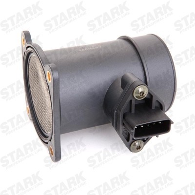 Air Mass Sensor Stark SKAS-0150093 SKAS-0150093 - photo 2