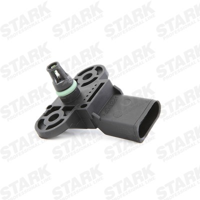 MAP Sensor Stark SKSI-0840005 SKSI-0840005 - photo 3