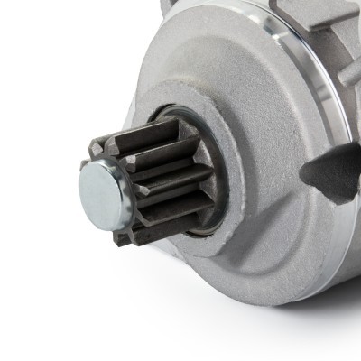 Starter RIDEX 2S0840 2S0840 - photo 5
