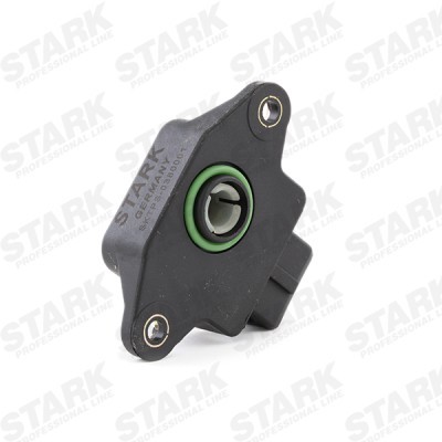 Sensor, Throttle Position Stark SKTPS-0380001 SKTPS-0380001 - photo 2