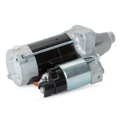 Starter RIDEX 2S0517 2S0517 - photo 3